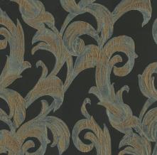 Обои 57150 Favolosa (Decori&Decori)