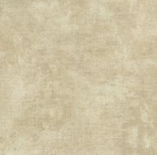 Обои 57151 Favolosa (Decori&Decori)
