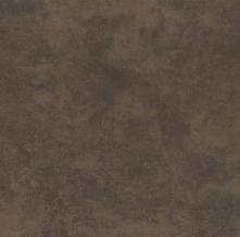 Обои 57154 Favolosa (Decori&Decori)
