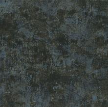 Обои 57155 Favolosa (Decori&Decori)