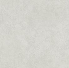 Обои 57156 Favolosa (Decori&Decori)