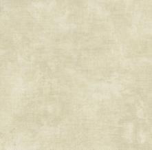 Обои 57158 Favolosa (Decori&Decori)