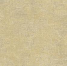 Обои 57159 Favolosa (Decori&Decori)