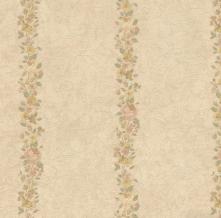 Обои 57165 Favolosa (Decori&Decori)