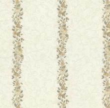 Обои 57168 Favolosa (Decori&Decori)