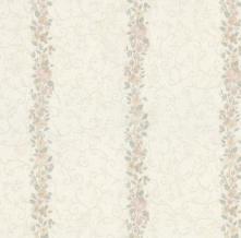 Обои 57169 Favolosa (Decori&Decori)