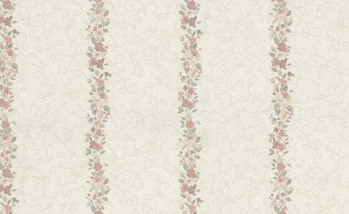 Обои 57170 Favolosa (Decori&Decori): фото, зображення, колір, малюнок