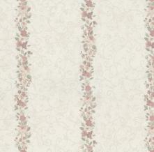 Обои 57170 Favolosa (Decori&Decori)