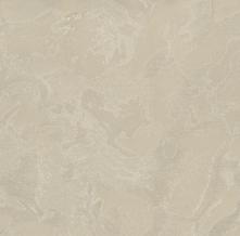 Обои 57176 Favolosa (Decori&Decori)
