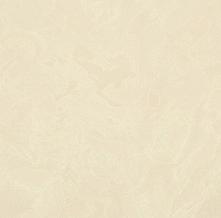 Обои 57177 Favolosa (Decori&Decori)
