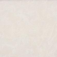 Обои 57180 Favolosa (Decori&Decori)