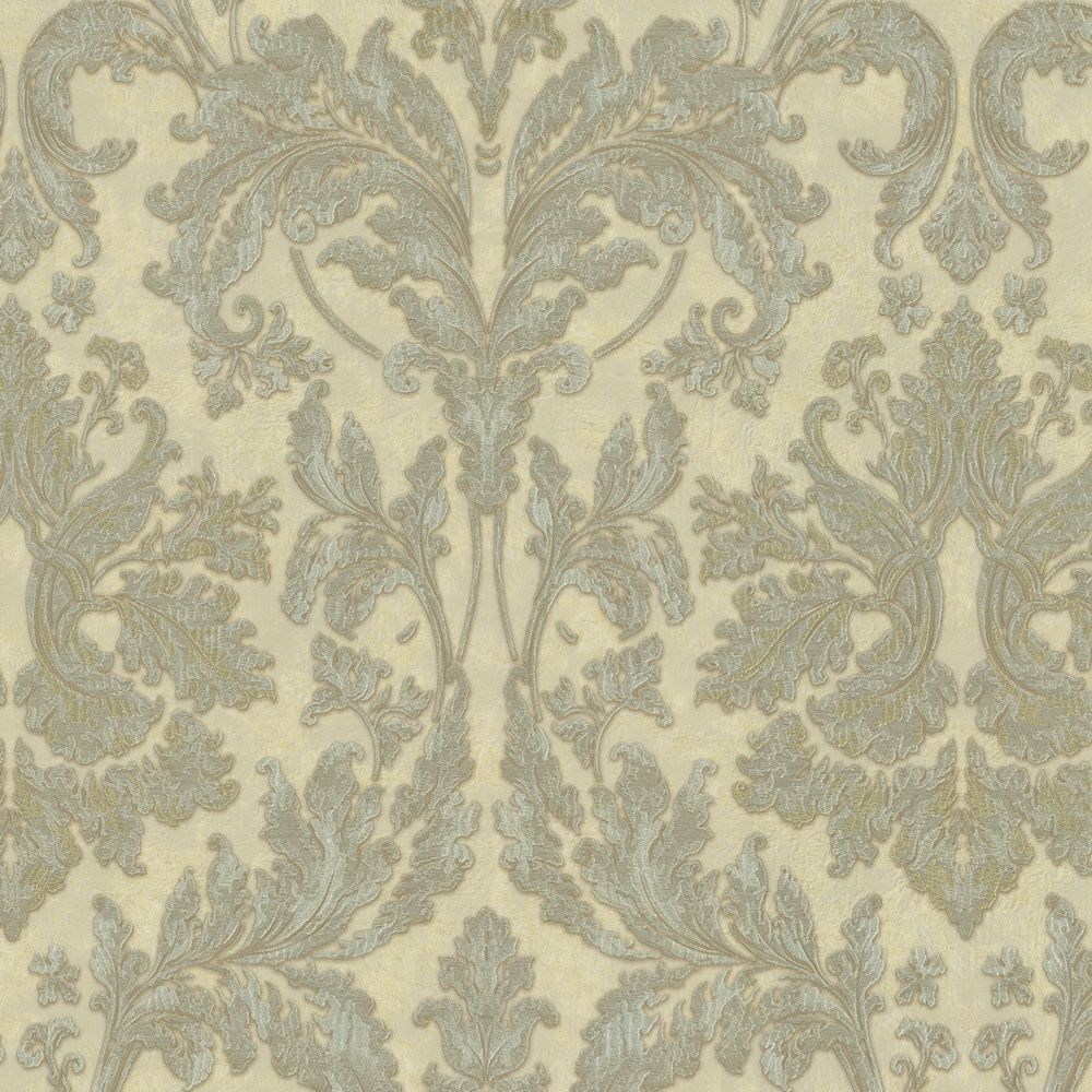 Обои 43107 Fiorarte (Esedra): фото, зображення, колір, малюнок