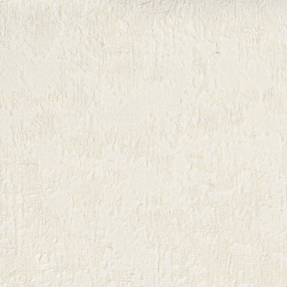 Обои 43116 Fiorarte (Esedra): фото, зображення, колір, малюнок
