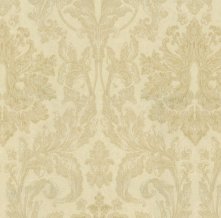 Обои 42115 Fiorarte (Esedra): фото, зображення, колір, малюнок