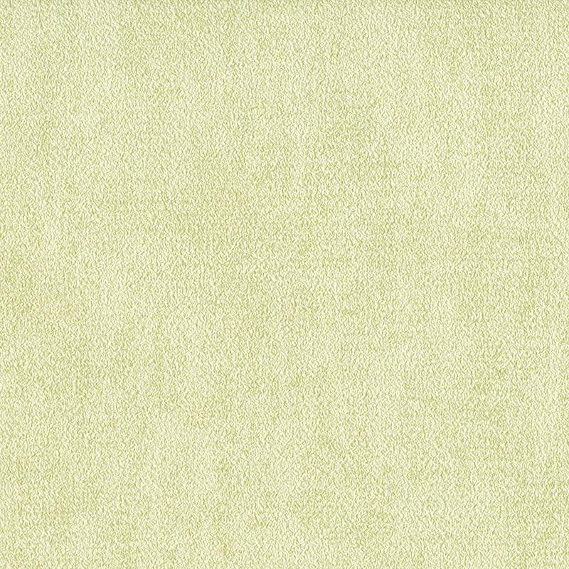 Изображение обоев Florabunda Graham&Brown на стену