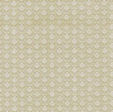 Обои 13520-32