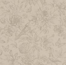 Обои 449457 Florentina 2 (Rasch)