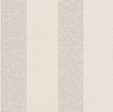 Обои 449600 Florentina 2 (Rasch)