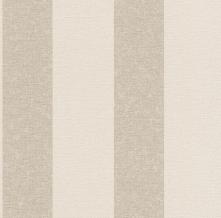 Обои 449624 Florentina 2 (Rasch)