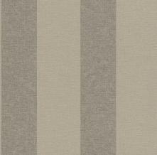 Обои 449631 Florentina 2 (Rasch)
