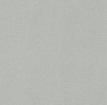 Обои 449822 Florentina 2 (Rasch)