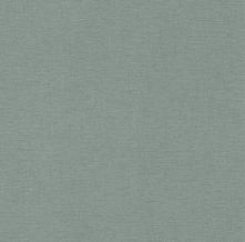 Обои 449846 Florentina 2 (Rasch)