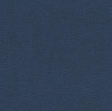 Обои 449860 Florentina 2 (Rasch)