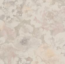 Обои 455656 Florentina 2 (Rasch)