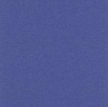Обои 448511 Florentine 2017 (Rasch)