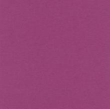 Обои 448542 Florentine 2017 (Rasch)