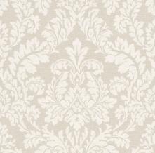 Обои 449020 Florentine 2017 (Rasch)