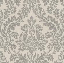 Обои 449037 Florentine 2017 (Rasch)