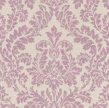 Обои 449044 Florentine 2017 (Rasch)