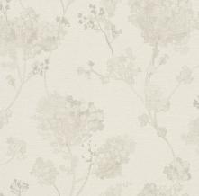 Обои 449204 Florentine 2017 (Rasch)