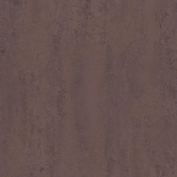 Обои 72408 Flow (Limonta): фото, зображення, колір, малюнок