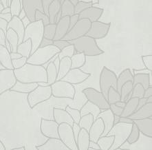 Обои 85921 Flow (Limonta)