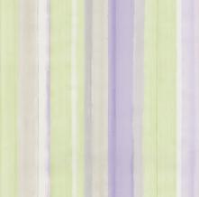 Обои 02330-60