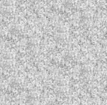 Обои 144001 Free Style (Ugepa)