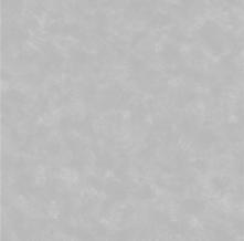 Обои 869979 Free Style (Ugepa)