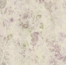 Изображение обоев Garden of Eden 2017 AS Creation
