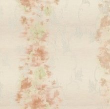 Обои 30082-5 Garden of Eden 2017 (AS Creation): фото, зображення, колір, малюнок