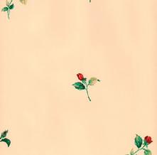 Обои 52715 Gardena (Limonta)