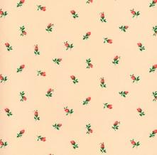 Обои 54715 Gardena (Limonta)