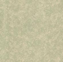 Обои 55323 Gardena (Limonta)