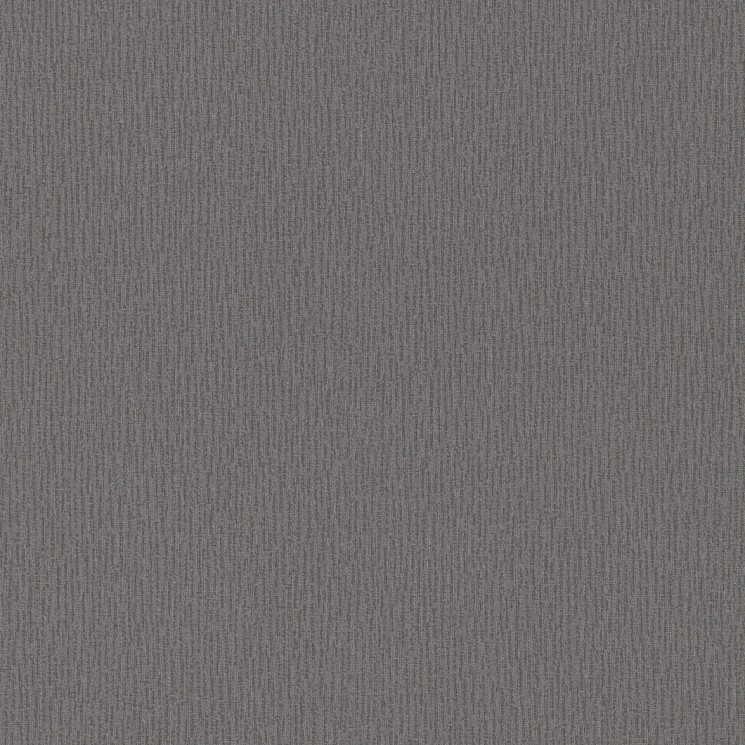 Изображение обоев Gentle Elegance 2016 Rasch