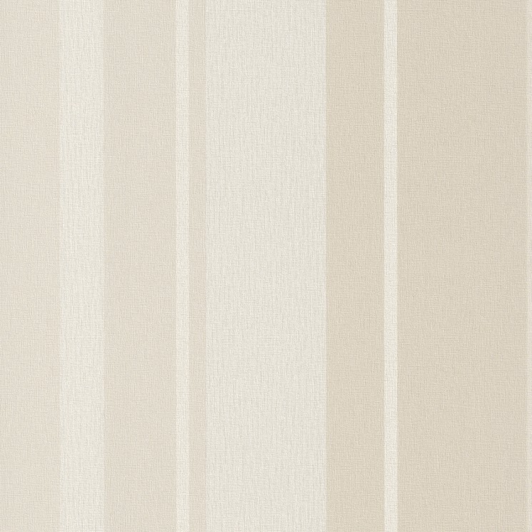 Изображение обоев Gentle Elegance 2016 Rasch на стену