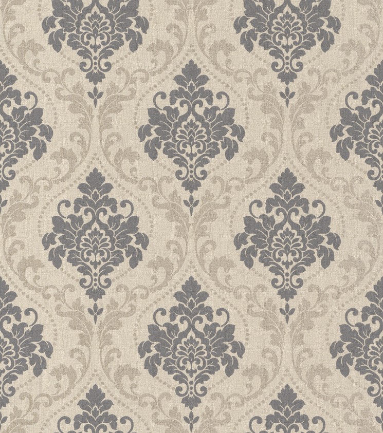 Gentle Elegance 2016 Rasch обои: изображение