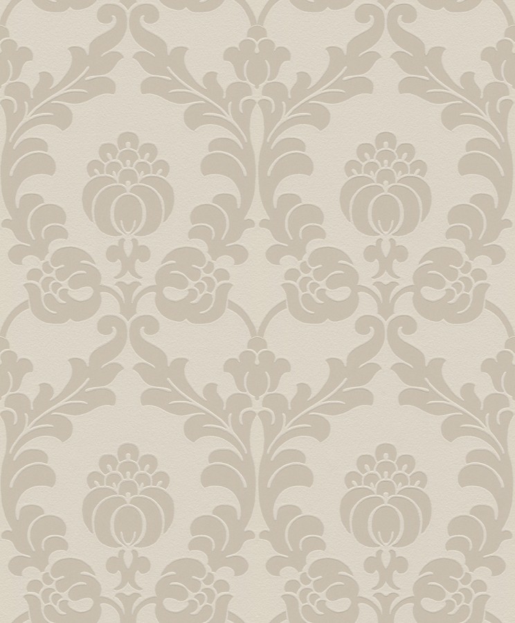 Обои 725827 Gentle Elegance 2016 (Rasch): фото, зображення, колір, малюнок