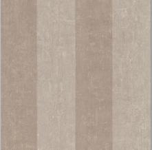 Обои 44635 Gioia (Emiliana)