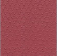 Обои 44652 Gioia (Emiliana)